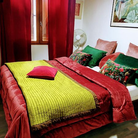 Chambres Du Petit Bonheur Biscarrosse Exterior photo
